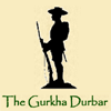 TheGurkhaDurbar's profile picture. 