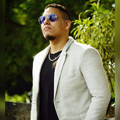 _juaneks's profile picture. *** Una palabra o una acción.. siempre marcan la diferencia ***