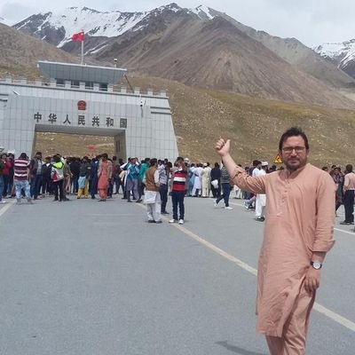 Speenkh80192256's profile picture. work at jui