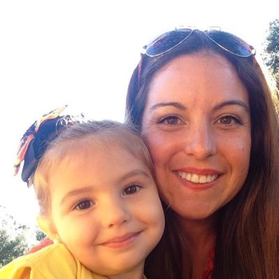 Daryl99819337's profile picture. My Job and my kids