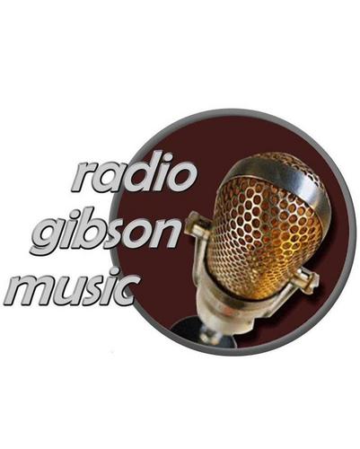 Web-Radio 24/24h