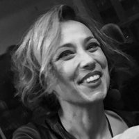 antonella consiglio (@antonellaconsi5) 's Twitter Profile