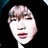 JHWMH_'s profile image