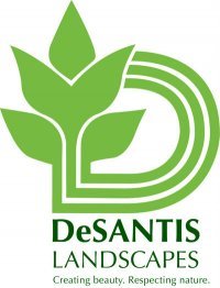 DeSantisLscapes's profile picture. Family-owned, nationally-recognized landscape company in Oregon. We create and maintain balanced environments of extraordinary beauty and functionality.