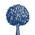 Garden Court - Housing (@gcchousing) Twitter profile photo Garden Court - Housing (@gcchousing) Twitter profile photo