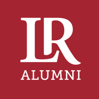 Lenoir-Rhyne Alumni Engagement (@lrualumni) 's Twitter Profile