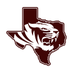 Silsbee Tigers Football (@silsbeetigersfb) Twitter profile photo Silsbee Tigers Football (@silsbeetigersfb) Twitter profile photo