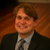 Andy Wright Profile picture