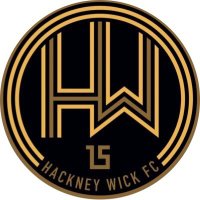Hackney Wick FC U18s (@hwfc_u18s) 's Twitter Profile