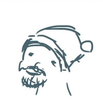 Araki_FPS's profile picture. R6S/Apex/BF/CoD/MH/DbD/OSU/VALO/LOL etc...
無言フォロー大歓迎です