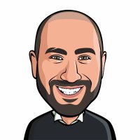 Arash Pendari (@arashpendari) 's Twitter Profile Photo Arash Pendari (@arashpendari) 's Twitter Profile Photo