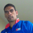 CesarMontoyaRo1's profile image