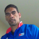 Cesar Montoya Romero - @CesarMontoyaRo1 - Twitter