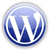 fastwordpress's profile picture. Wordpress going slow?  Give us a shot!