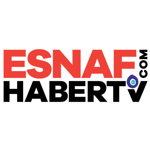 esnafhabertv