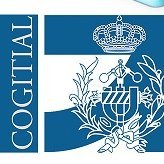 Colegio de Ingenieros Técnicos Industriales de Almería: correcto ejercicio de la profesión como garantía de los derechos de los ciudadanos.