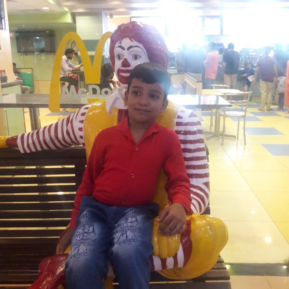 RinkuTi33990022's profile picture. 