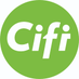 CIFI (@cifi_finance) Twitter profile photo