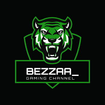 22 | Click On The Link Below To My Twitch Channel & Drop Me A Follow! ⬇️💪 #BEZZAA