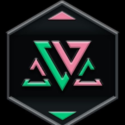 DFIR, ADHD, He/Him , liberal, supercross, starcraft, halo, python, fitness, feminist. Opinions and tweets are mine.