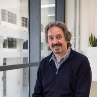 Albert Zink (@albzink) 's Twitter Profile Photo Albert Zink (@albzink) 's Twitter Profile Photo