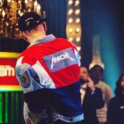 XE2x3fPgen9og1B's profile picture. 岡山/塗装屋/キックボクシング