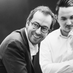Pierre-Edouard ROBERT (@pierreedouardr1) Twitter profile photo Pierre-Edouard ROBERT (@pierreedouardr1) Twitter profile photo