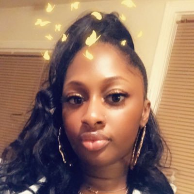LoveDess_'s profile picture. 