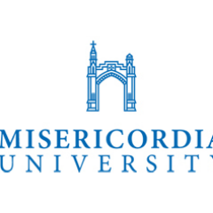 MSOTA9's profile picture. This is the twitter page for the Misericordia MSOTA (OT) club!