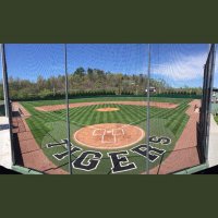 Pigeon Forge HS Baseball(@pftigerbaseball) 's Twitter Profile Photo