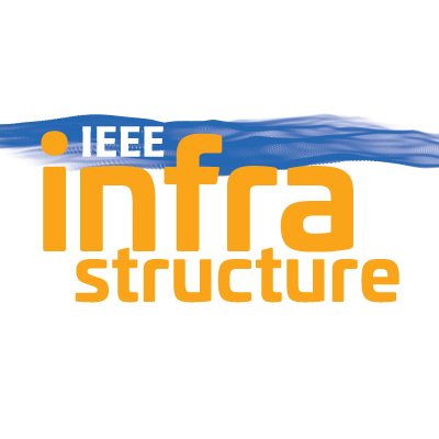@IEEEInfra