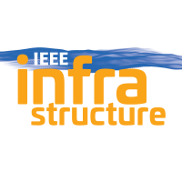 IEEE Infrastructure Conference (@ieeeinfra) 's Twitter Profile