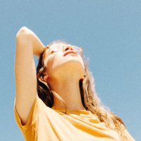 생각대로 (@himnejaaa) 's Twitter Profile