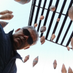 Amir Abbas Rassafi (@rassafi_a) Twitter profile photo Amir Abbas Rassafi (@rassafi_a) Twitter profile photo
