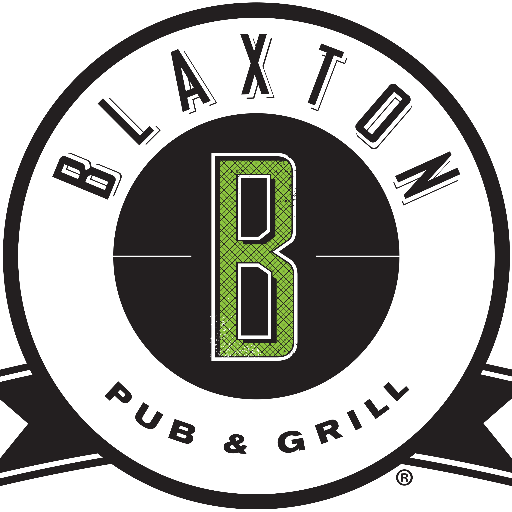 Compte twitter officiel de Blaxton Franchise Canada inc.
Official twitter account of Blaxton Franchise Canada inc.