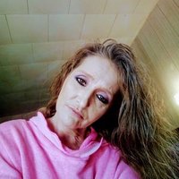 Deborah Patton - @Deborah60345999 Twitter Profile Photo