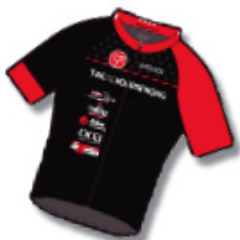 Fietsen op eigen niveau.Wielerclub voor sportieve wielertoeristen. Elk weekend minimaal één toertocht.