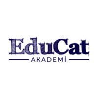 EduCat Akademi(@EducatAkademi) 's Twitter Profile Photo