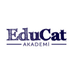 EduCat Akademi (@EducatAkademi) Twitter profile photo