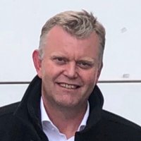 Johan Stuiver (@jwstuiver) 's Twitter Profile