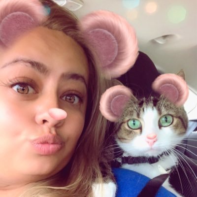 suepafly's profile picture. 