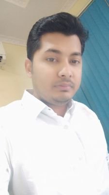 AkshatS80064563's profile picture. azadi