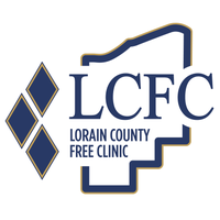 Lorain County Free Clinic(@LoCoFreeClinic) 's Twitter Profile Photo