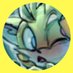 mílєѕ 'tαílѕ' prσwєr (@twintaiiedfox) Twitter profile photo mílєѕ 'tαílѕ' prσwєr (@twintaiiedfox) Twitter profile photo