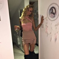 claudia (@clauddvincentt) 's Twitter Profile