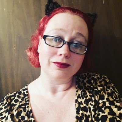 NSFW,codependent,libertarian who is always 6 months from anarchism.Primal. Capricorn. Pan. Pagan. KittyKittyBabe77 on CashApp kinky_kitty1977 on Snapchat