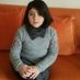 Başşar M Ağa🇹🇷 (@basarmuhammada1) Twitter profile photo Başşar M Ağa🇹🇷 (@basarmuhammada1) Twitter profile photo