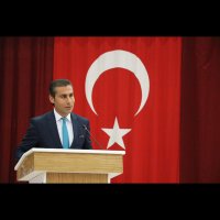 fikret keleş (@fikretkeles02) 's Twitter Profile
