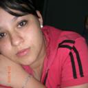 Elisa Ortiz - @miEliOrtiz - Twitter