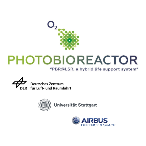 Photobioreactor Profile